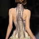 Image for article titled Gaultier Couture: For World Travelers Of Style